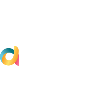 Fondazione Armellini